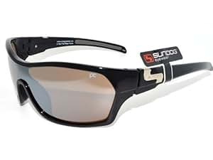 sunglasses creamer paula