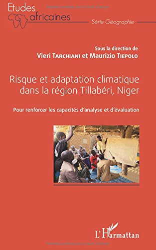Pdf Risque Et Adaptation Climatique Dans La Region Tillaberi Niger Epub Tamatibaal Pdf Risque Et Adaptation Climatique Dans La Region Tillaberi Niger Epub Tamatibaal