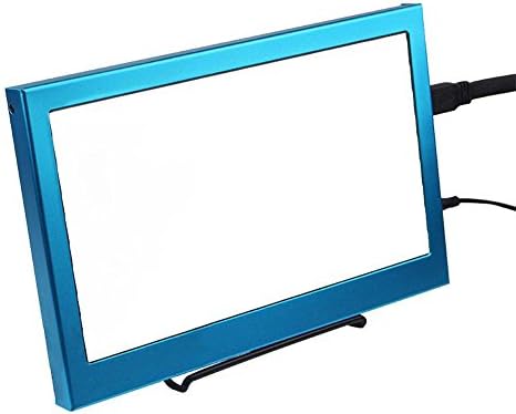 Flashcat Raspberry Pie 11.6 Inch Display HD 1092*1080 Resolution Military Quality LCD Display Screen