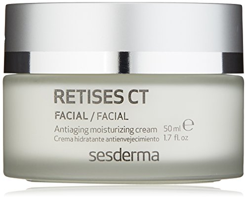 Sesderma Retises Ct Crema Facial Hidratante Antienvejecimiento - 51 gr