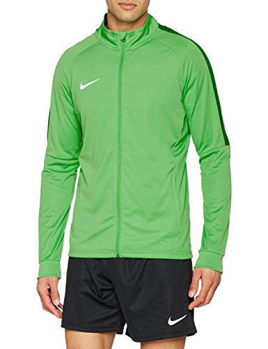 nike dry academy 18 track jacket