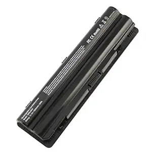 TravisLappy Replacement Laptop Battery Compatible for Dell XPS L401x L402x L501x L502x L701x L702x
