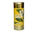 Glenburn Tea Direct Khongea Assam Golden Tips Tea Tin RS.402.00
