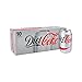 Produktbild Diät-Cola Kühlschrank Pack 10 X 330Ml (Packung mit 4)