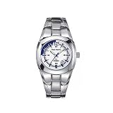 Schauen Viceroy 43829-05 Real Madrid