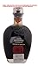Produktbild Monari Federzoni 1912 Aceto Balsamico Passione di famiglia 250ml