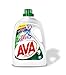Produktbild Waschmittel AVA Color-Gel-1950 ml.