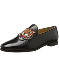 Melvin&Hamilton Scarlett 8, Mocasines para Mujer