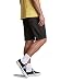 Produktbild Herren Shorts Carhartt WIP Swell Shorts