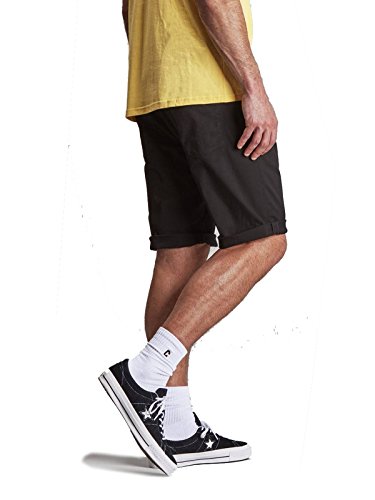 Preisvergleich Produktbild Herren Shorts Carhartt WIP Swell Shorts