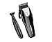BaByliss for Men 7497CU TurboPower Pro Grooming Kit With Turbo Boost Button