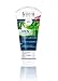 Lavera Men Sensitive 2in1 Shower Gel and Shampoo 150 ml