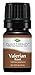 Produktbild Valerian Root Essential Oil 5 ml (1/6 oz). 100% Pure & Undiluted