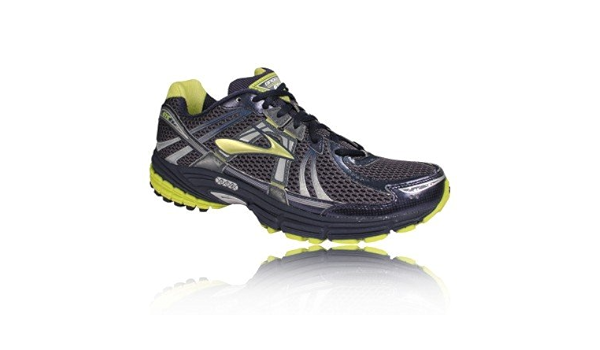 brooks adrenaline size 12