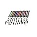 Price comparison product image OTB Stylus Pen 13PK