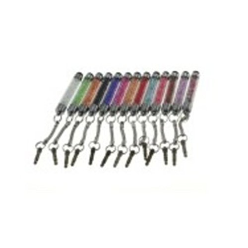 Price comparison product image OTB Stylus Pen 13PK