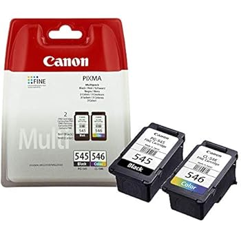 pixma ts3451 patronen