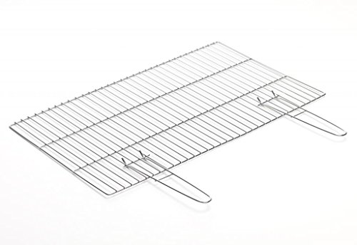 Купить встраиваемые грили Black Knight barbecues Set für gemauerten