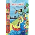 Mathematics For Class - 5 - 527