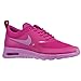 Produktbild 599409-502 Nike WMNS NIKE AIR MAX THEA [GR 35,5 US 5]