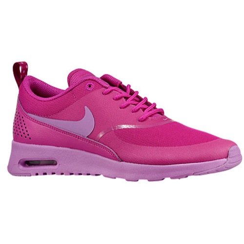 Preisvergleich Produktbild 599409-502 Nike WMNS NIKE AIR MAX THEA [GR 35,5 US 5]