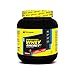 MuscleBlaze Whey Energy, 1 kg / 2.2 lb Chocolate RS.1559.00