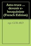 Image de Astu-trucs ... devenir e-bouquiniste (French Edition)