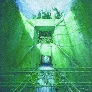 Preisvergleich Produktbild Abzu