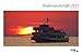 Bodensee-Schiffe 2013 by 