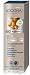 Produktbild Age Protection Reinigungsschaum