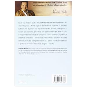 La vita oltre la vita