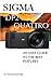 Produktbild Sigma DP2 Quattro: An Easy Guide to the Best Features