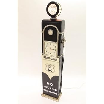 point home CD-Schrank DVD-Schrank DVD-Turm Getränkeautomat im Retrolook