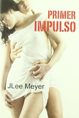 Primer Impulso (Salir del armario)