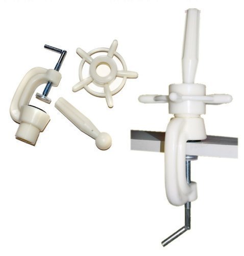 Hair Tools Clamp - HT61380