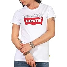 maglietta snoopy oviesse