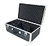Produktbild Monstertronic Z65 - Transportkoffer ALU speziell für DJI Phantom 3 Advanced und Professional vorgefertigt