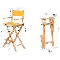 Suchergebnis auf Amazon.de für: Letzter Monat - Sessel, Stühle