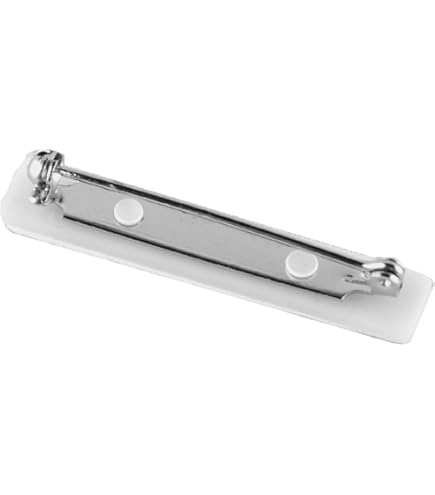 Veiligheidsspelden - metaal - zilver - 36x stuks - diverse formaten - warenhuis