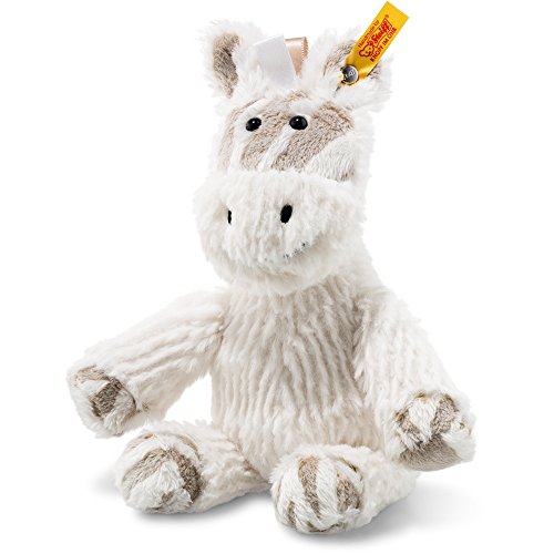 Preisvergleich Produktbild Steiff Zebra Stripie 20 cm / 68867