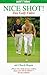 Produktbild Nice Shot - Golf Training [VHS]