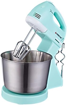 Ali Egg Mixer Electric Home Desktop With Automatic Drum Beat Cream Baking Machine
