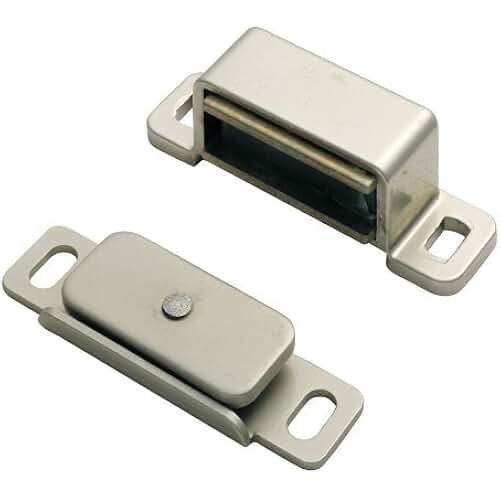 Amazon.co.uk catches