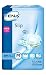 Tena Slip Plus Diapers (Medium) - 10