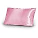 Produktbild Satin Silk Pillowcases for hair and facial care