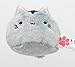 Produktbild Neko Dango 4" Plush Series 2: Saba