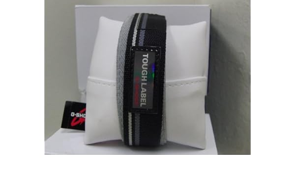 Watch White T Vioz