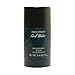 Price comparison product image Davidoff Cool Water Deodorant Stick - 75ml/2.5oz