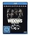Produktbild Widows - Tödliche Witwen [Blu-ray]