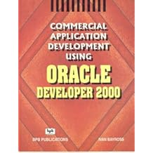 Ivan Bayross Sql Book Free Download